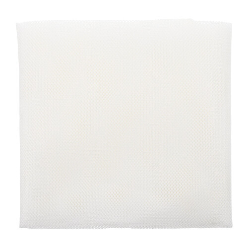 Multi-Function Steamer Mat White Nylon Cotton Steaming Pad 1