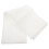 Multi-Function Steamer Mat White Nylon Cotton Steaming Pad 6