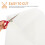 Multi-Function Steamer Mat White Nylon Cotton Steaming Pad 9