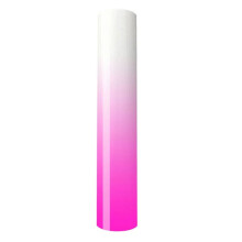 UV Color Change PU Heat Transfer Vinyl Sunlight-Sensing HTV Iron DIY T-Shirt Hats for Cut or Silhouette Cameo,K