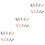 30Pièces Pinces Pratiques En PP Multicolores Pour Partition Piano 5