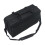Sac De Transport Pour Clarinette Avec Mousse Rembourrée 2