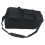 Sac De Transport Pour Clarinette Avec Mousse Rembourrée 6