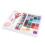 100 -In-1 Sewing Machine Accessories And Tools Kit Basic For Adults 8
