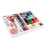 100 -In-1 Sewing Machine Accessories And Tools Kit Basic For Adults 9