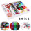 100 -In-1 Sewing Machine Accessories And Tools Kit Basic For Adults 10