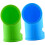2Pz Diverter Silicone Per Pentola A Pressione Cucina 5