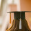 12Pièces Pompons De Cérémonie Gris, Accessoire Pour Graduation 2020 6