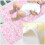1Ensemble Protège-Matelas Bébé Imperméable Assorti Usage Domestique 4