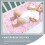 1Ensemble Protège-Matelas Bébé Imperméable Assorti Usage Domestique 8