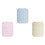1Ensemble Protège-Matelas Bébé Imperméable Assorti Usage Domestique 11