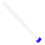 CCD Sensor Cleaning Kit for DSLR Camera, Dry CMOS Cleaner Swab for Camera 6