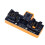 SOP8/WSON8/QDFN8 Programmieradapter für Programmieranschluss der Serien CH341/RT809H/RT809F/TL886 4
