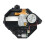 Replacement Disc Reader Lens Drive Module KSM-440ACM Optical Pick-Ups Fits for PS1 PS One Game Console Accessories 1