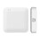 Tuya ZigBee 3.0 Hub Wired Gateway, WiFi  Home Bridge Remote Controller,Work with Tuya ZigBee  Device 4