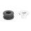 80Pcs Motorcycle Rubber Grommets for  for  for  for  Fairings 3