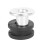 80Pcs Motorcycle Rubber Grommets for  for  for  for  Fairings 4