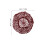 6Pcs Durable Long Sleeping Hat Hair Net Cap Hair Accessories Assorted 2