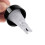 24 x 25ML Clear Auto Measure Quick Shot Pourers 5