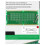HMT-TC04 Desktop DDR4 Computer Memory Slot LED Tester Test Card Reversible USB Powered 3