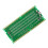 HMT-TC04 Desktop DDR4 Computer Memory Slot LED Tester Test Card Reversible USB Powered 5