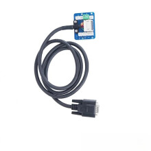 For TENLOG 3D Printer with Extruder Motherboard Cable Printer Replacement Parts