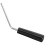 Popcorn Machine Handle Commercial Knob Supply 11