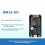 BW16-Kit Development Board RTL8720DN Dual-Band 2.4G and 5G Wi-Fi Low-Power  BLE Module Type-C Interface 8