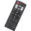 COV30748175 Replacement Remote Control for  Soundbar Speaker Audio System 4