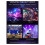 Upgraded USB-RMD-DMX2.0 Dialer Stage Light Wireless Controller RDM Controller Compatible with Android IOS Devices 1