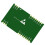 EBYTE E290-400T20S PAN3060 ChirpIOT Lora Wireless Module 433MHz 20dbm Low Power 5km Long Distance AT Command IAP RSSI 4