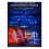 Upgraded USB-RMD-DMX2.0 Dialer Stage Light Wireless Controller RDM Controller Compatible with Android IOS Devices 5
