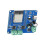 ESP32 MOS  Module ESP32-32E Module WIFI  Development Board UART Burning  5-80V UART 2CH 2