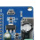 ESP32 MOS  Module ESP32-32E Module WIFI  Development Board UART Burning  5-80V UART 2CH 5