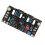 200W Amplifier Board  20V-90V Dual-Voltage Mono Amplifier 1943+5200 Push-Pull Tube Power Amplifier Board 4