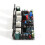 200W Amplifier Board  20V-90V Dual-Voltage Mono Amplifier 1943+5200 Push-Pull Tube Power Amplifier Board 5