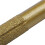 2X Guld 13 mm Dia Diamond Profile Rak Router Bits för Marmor 1