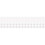 3 Pack Glue Dropping Table Eyelash Extension Supplies Grafting Pads 4