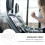 Support pour tapis de course avec range-tablette et porte-livre 9