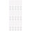 3 Pack Glue Dropping Table Eyelash Extension Supplies Grafting Pads 8