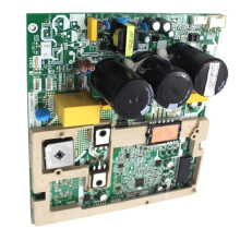 Air Conditioning Inverter Board EU KFR80W/BP3(IR311+PS21997+SIM6822+Lock).D.13.WP2-1,Air Conditioner Parts for Midea