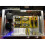 2 Channel Audio Selector  for Amplifier Use Hi-Fi Audio Tone Control Board Dual-Band Switching 7
