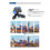 GD3WH CN 3-Way Geared  Magnesium Alloy Panoramic Tripod  for DSLR Camera Precise Three-Dimensional PTZ 5