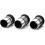 Ocular para Telescópio com Revestimento Múltiplo - 1,25 Polegadas - Atualizada com Concha Ocular Macia de 4 mm 3
