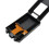 For  ToughBook CF-19 Hard Drive HDD Caddy Cable Connector 2