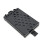 For  ToughBook CF-19 Hard Drive HDD Caddy Cable Connector 3