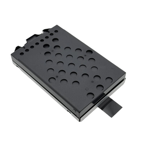 For  ToughBook CF-19 Hard Drive HDD Caddy Cable Connector 2