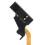 For  H2D Tool  Camera 1080p30fps 3D Printer Accessories [H2D Applicable] 4