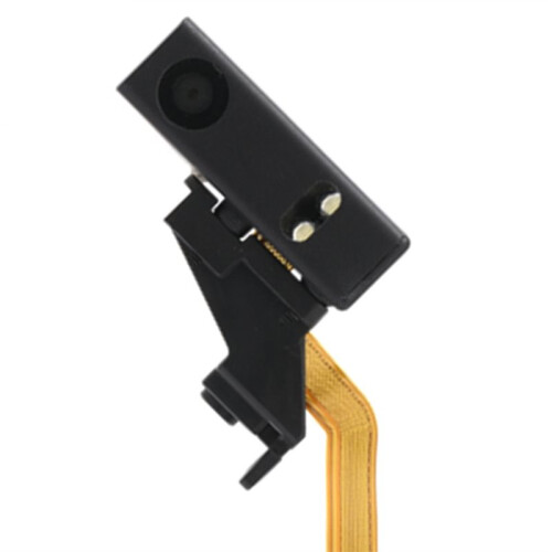 For  H2D Tool  Camera 1080p30fps 3D Printer Accessories [H2D Applicable] 2