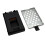 For  ToughBook CF-19 Hard Drive HDD Caddy Cable Connector 4